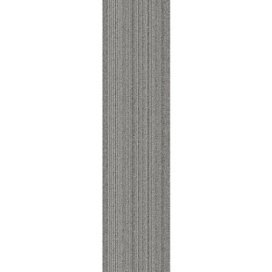 Ковровая плитка Interface Silver Linings SL910 104503 Grey фото ##numphoto## | FLOORDEALER